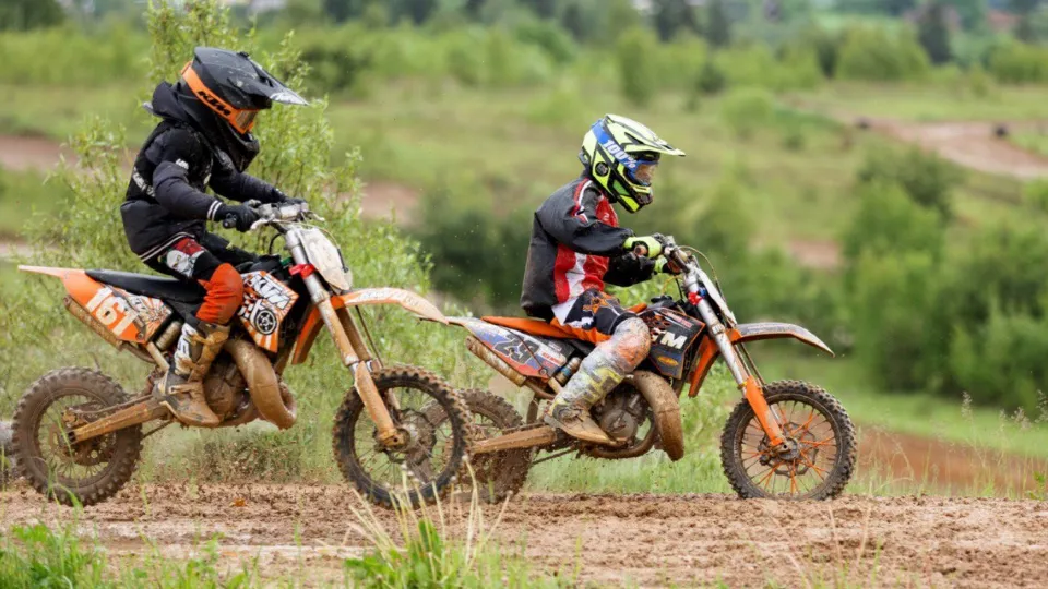 Фото: Роман Шелков