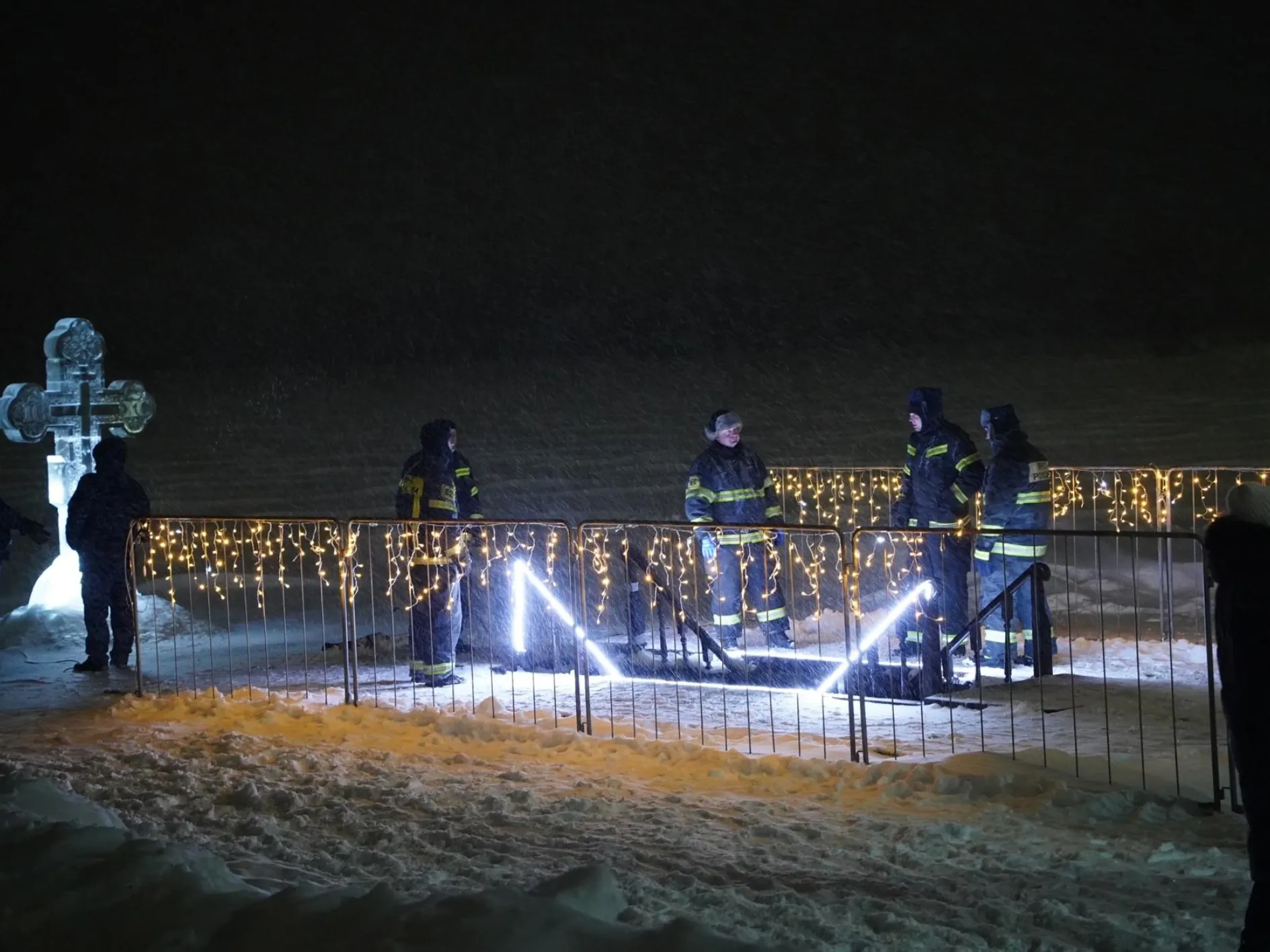 Фото: пресс-служба администрации Шатурского округа