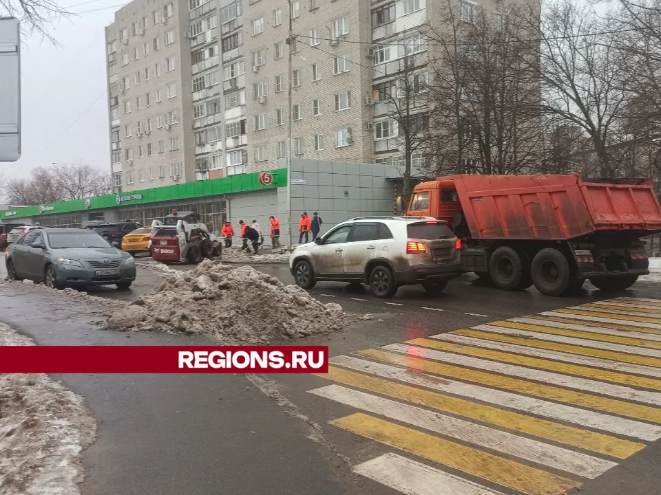 Фото: REGIONS/Юлия Павлова