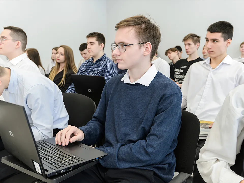 Фото: медиасток.рф