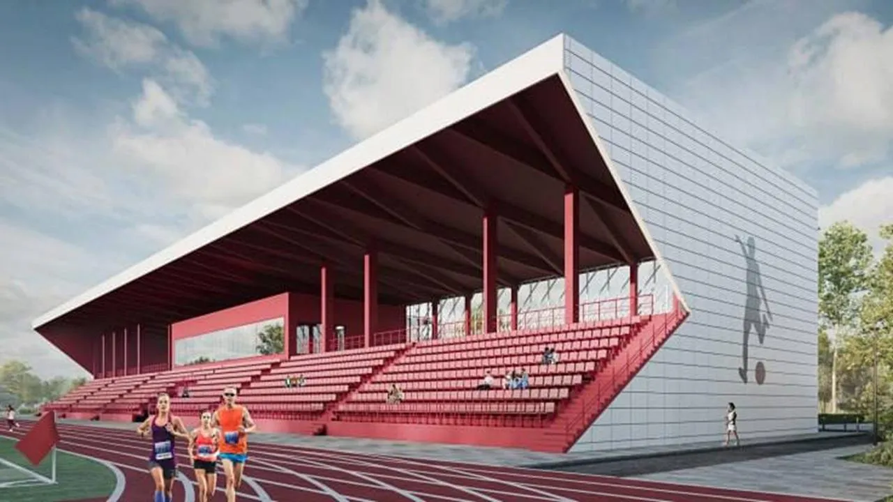 пресс-служба губернатора и правительства Московской области