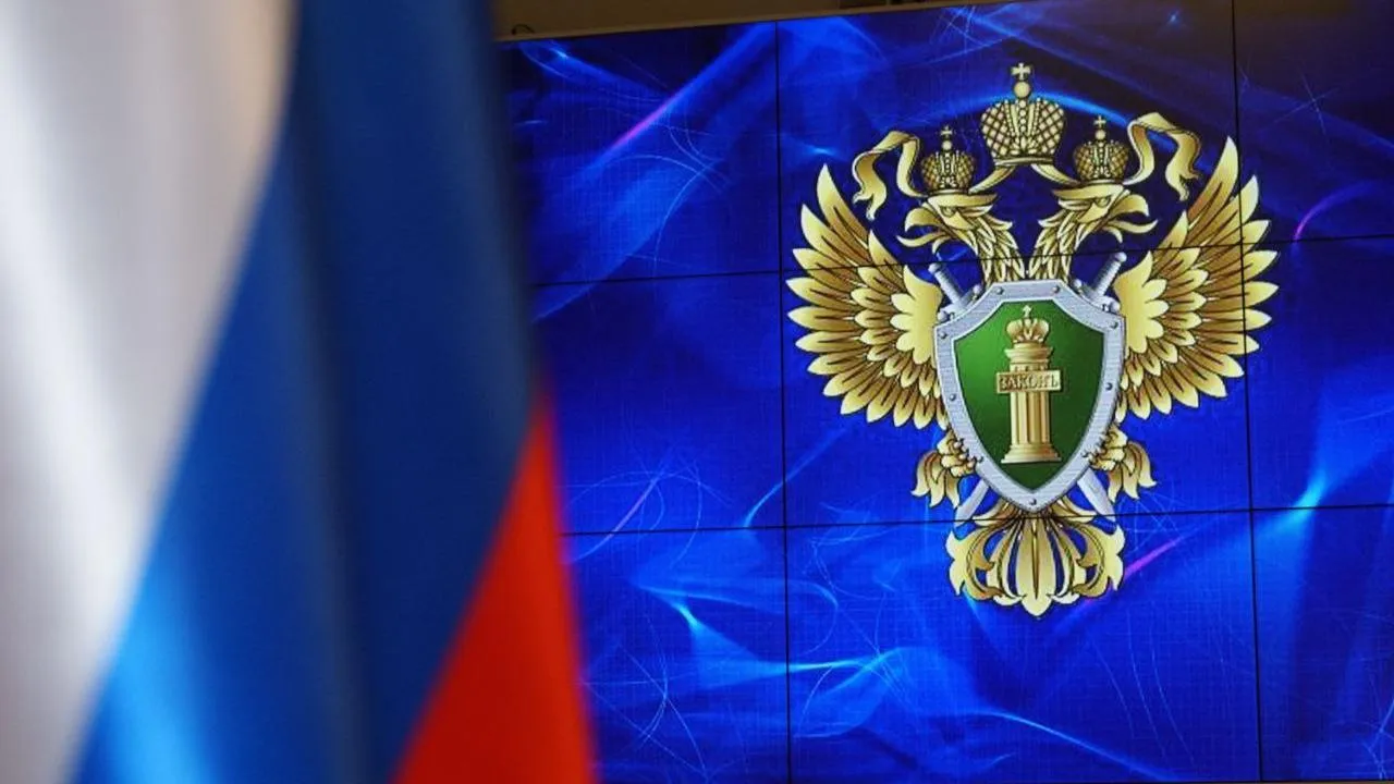 В Подмосковье после вмешательства прокуратуры восстановили права участника СВО