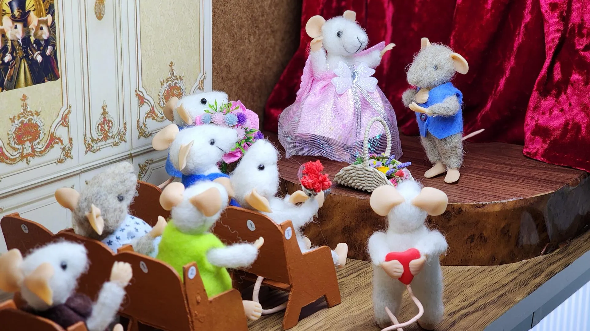 Фото: Елена Шумакова