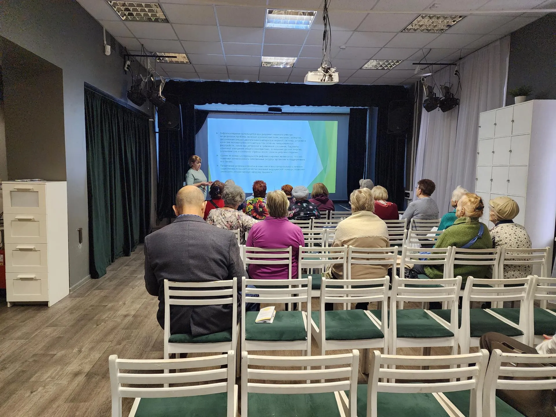 Фото: Услада Дубинина&nbsp;