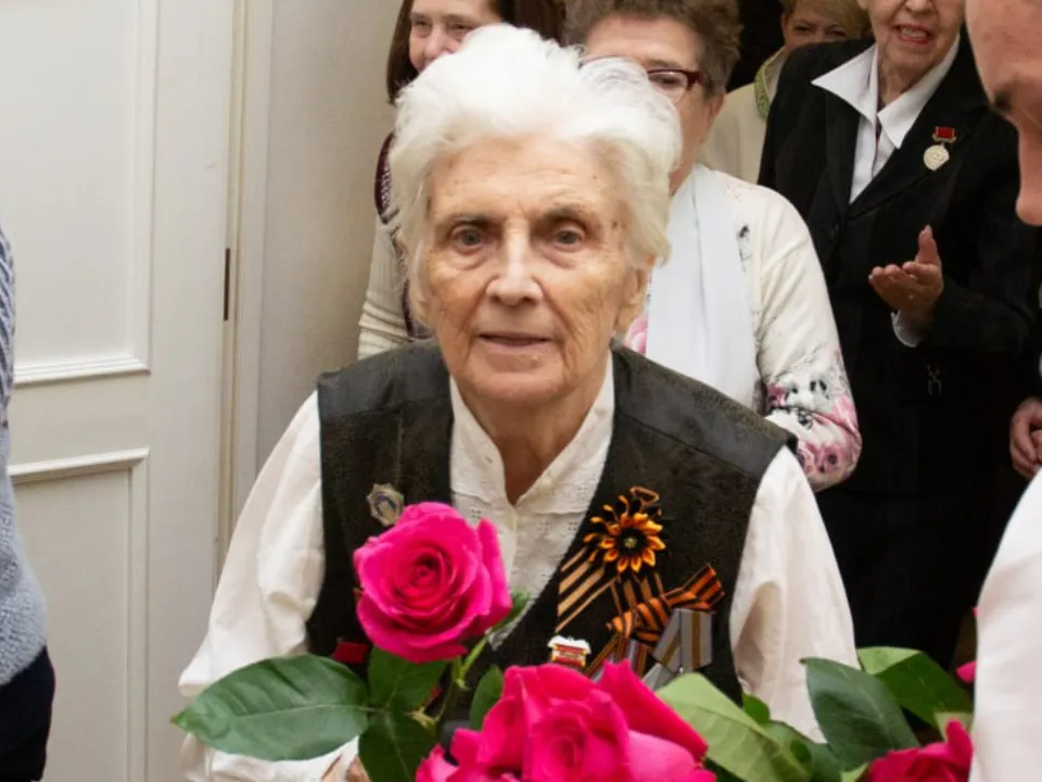 Фото: t.me/dkvidnoe