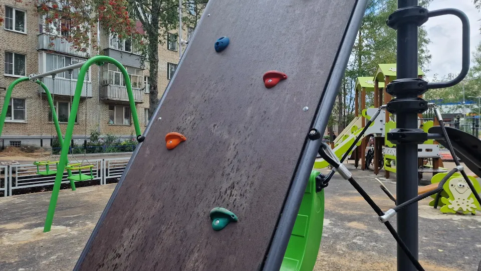 Фото: Анастасия Игнатова