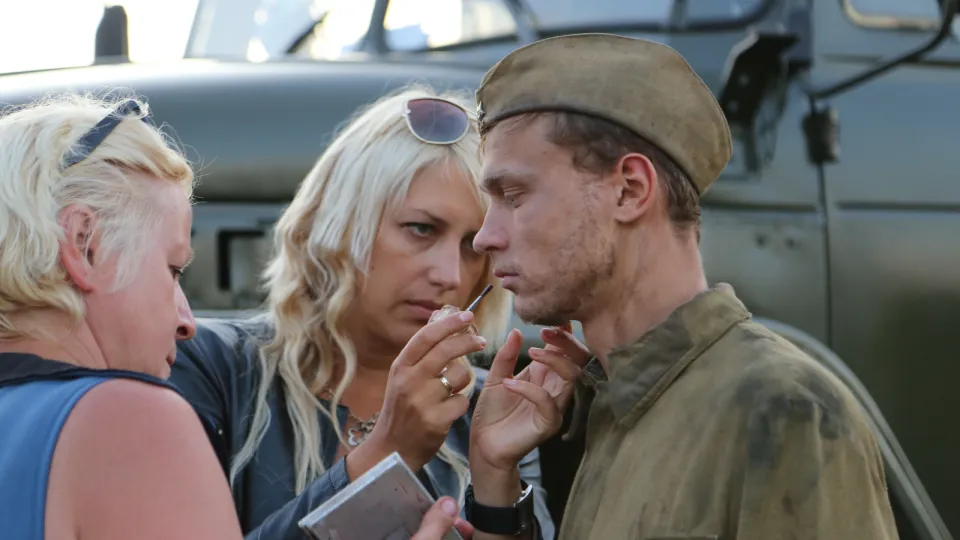 Фото: медиасток.рф