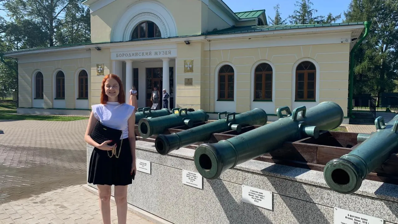 Фото: пресс-служба администрации Егорьевск г.о.