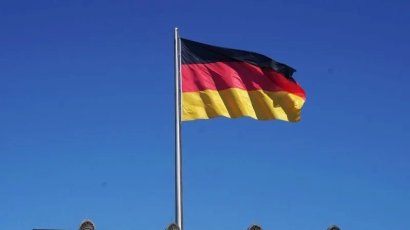 Глава Минэкономики ФРГ рассказал о последствиях отказа от российского газа