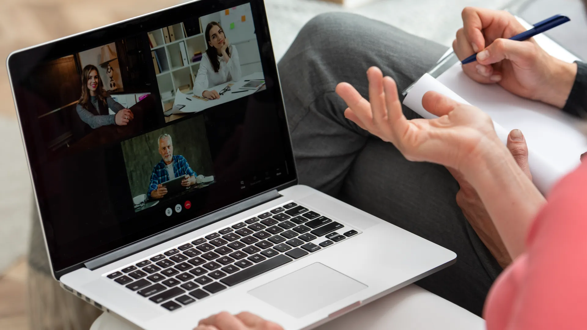 Источник: ru.freepik.com