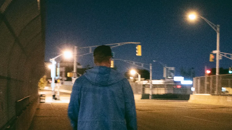 Тематическое изображение. Фото: freepik.com