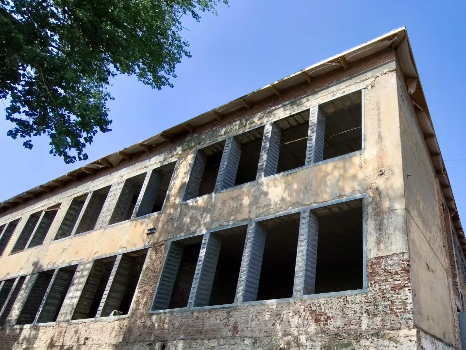 Фото: Министерство жилищно-коммунального хозяйства МО