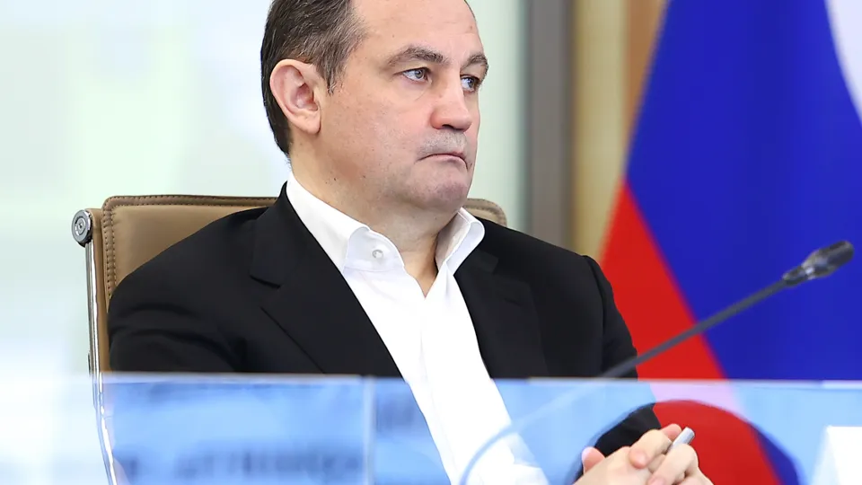 Фото: медиасток.рф