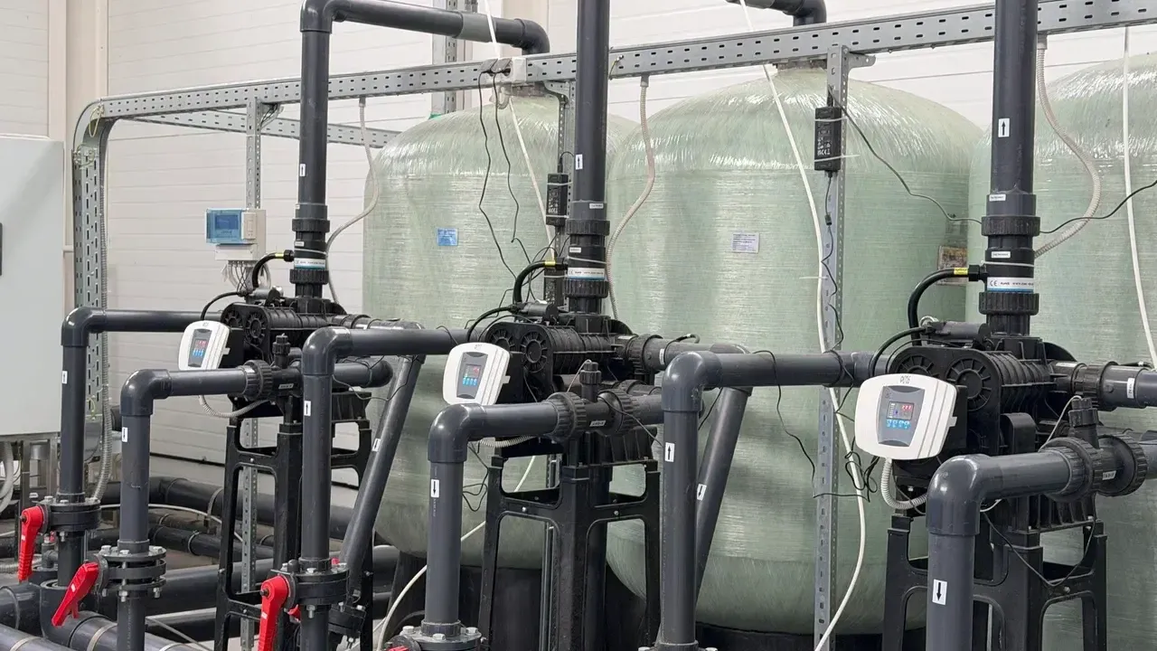 пресс-служба Министерства жилищно-коммунального хозяйства Московской области