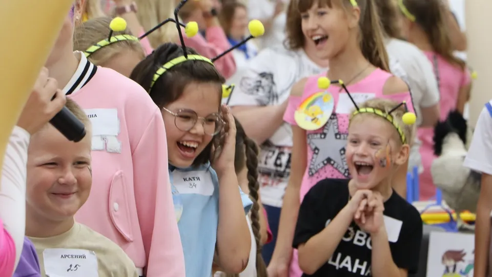 Фото: Ирина Матвеева