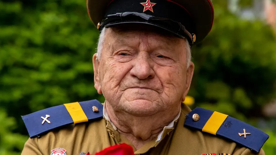 Фото: пресс-служба администрации г.о. Домодедово