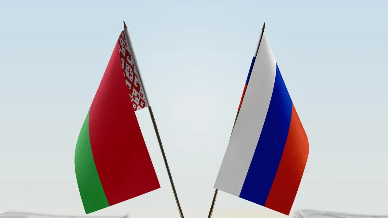 Ядерные учения России и Белоруссии: политолог заявил, что Киев использует учения в пропаганде