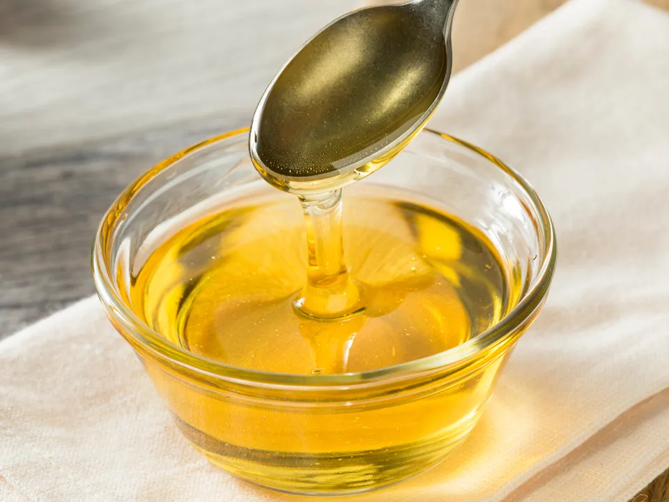 Фото: istockphoto.com