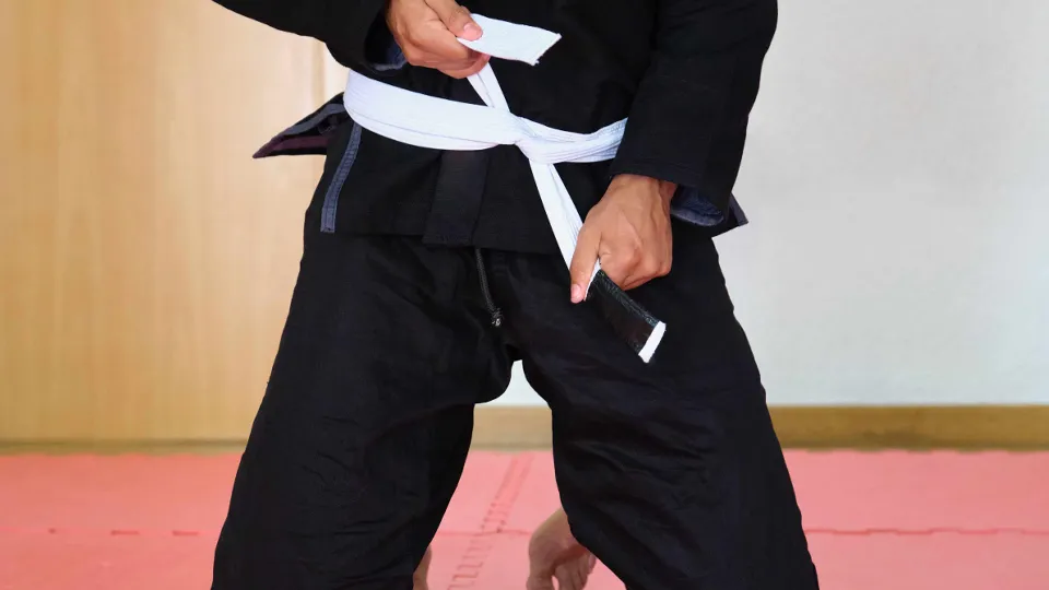 Фото: istockphoto.com/Ladanifer