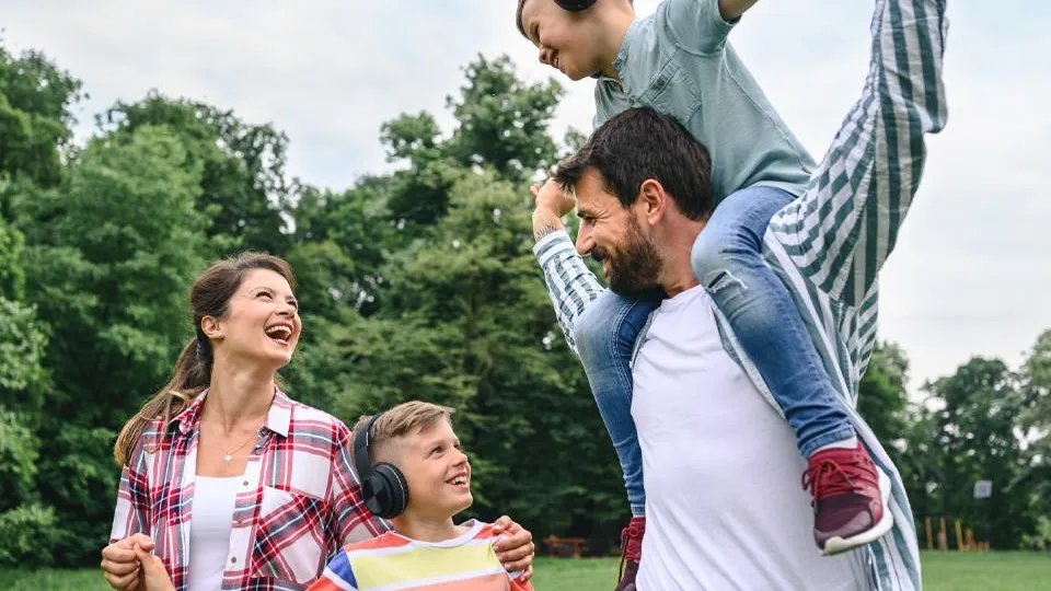 Фото: istockphoto.com