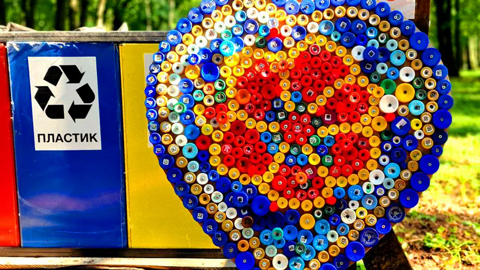 Фото: t.me/EkaterinaSergeevnaS