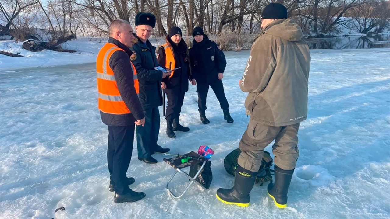 vk.com/Муниципальный округ Зарайск