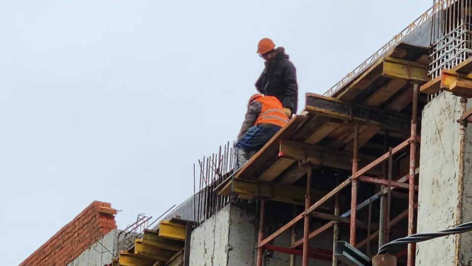 Фото: REGIONS/Наталия Надточая