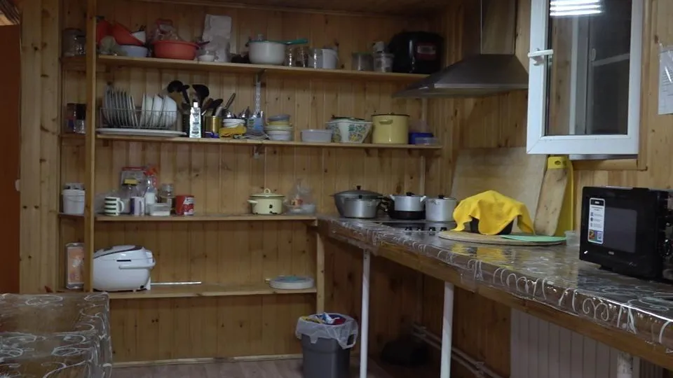 Фото: пресс-служба Администрации городского округа Мытищи