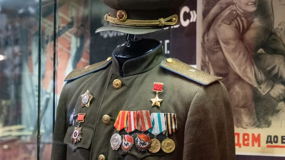 Фото: медиасток.рф