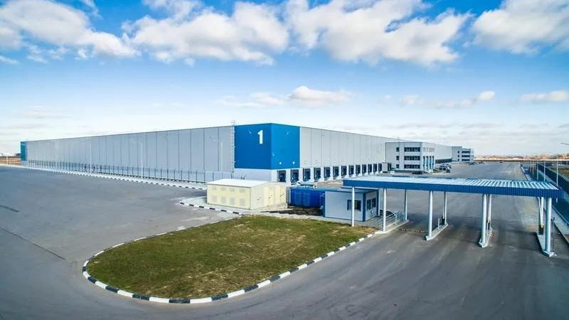 Минжилполитики МО