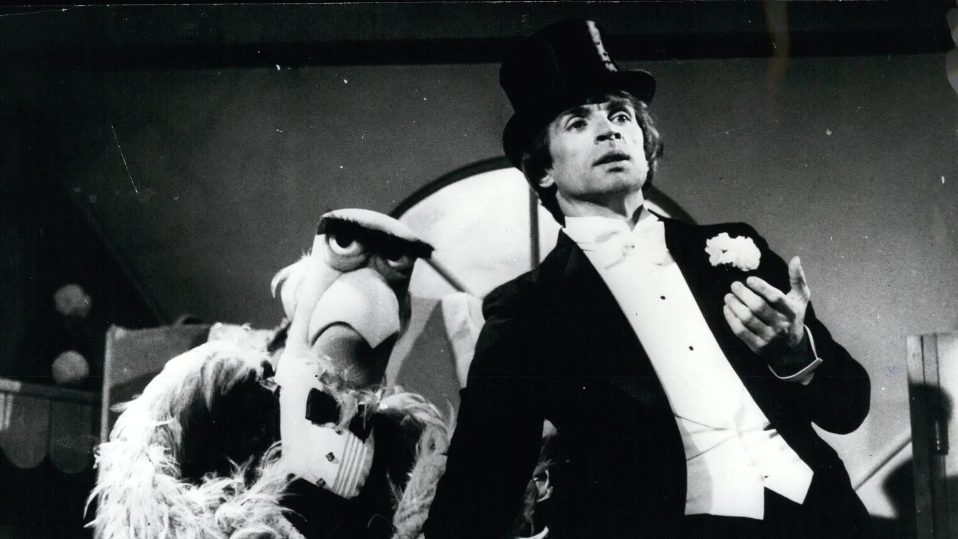 Keystone Pictures USA/ZUMAPRESS.com