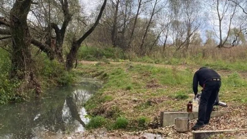 Фото: Минэкологии МО