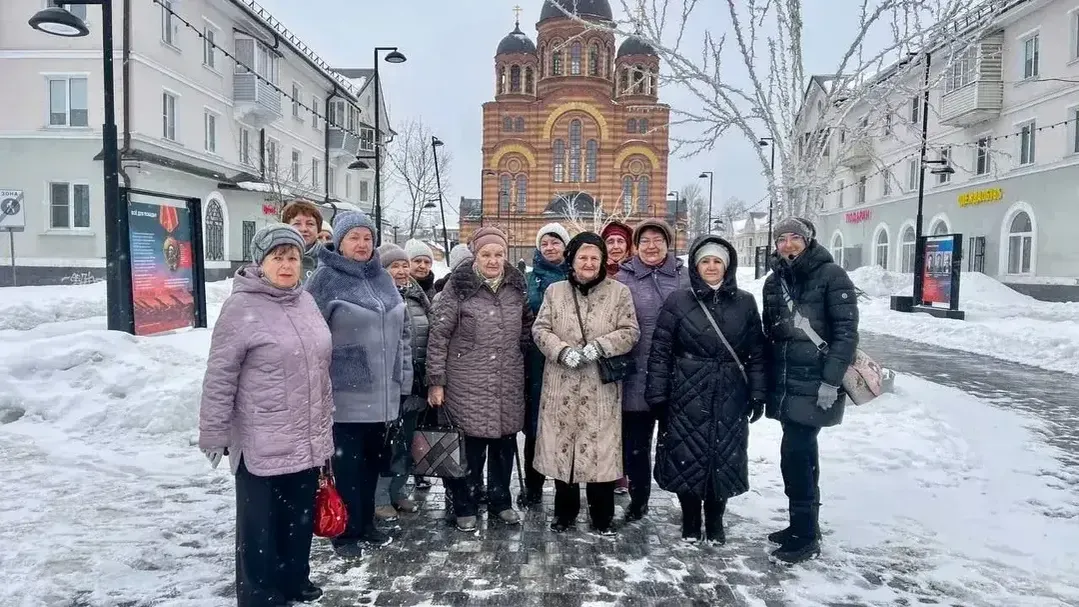 Пресс-служба администрации городского округа Щелково