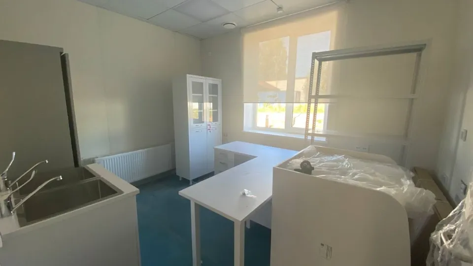 Фото: пресс-служба администрации Павлово-Посадского г.о.