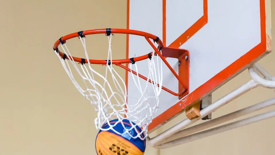 Фото: пресс-служба администрации городского округа Химки