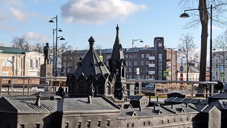 Фото: REGIONS/Алексей Селиверстов