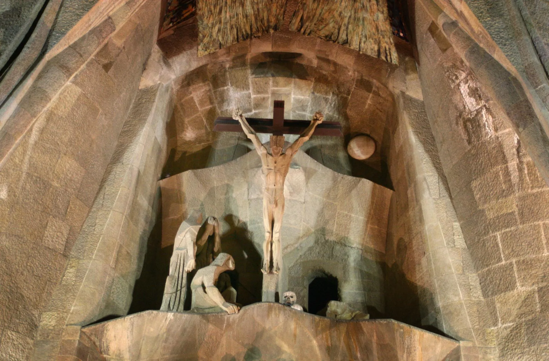 CHROMORANGE / Bilderbox