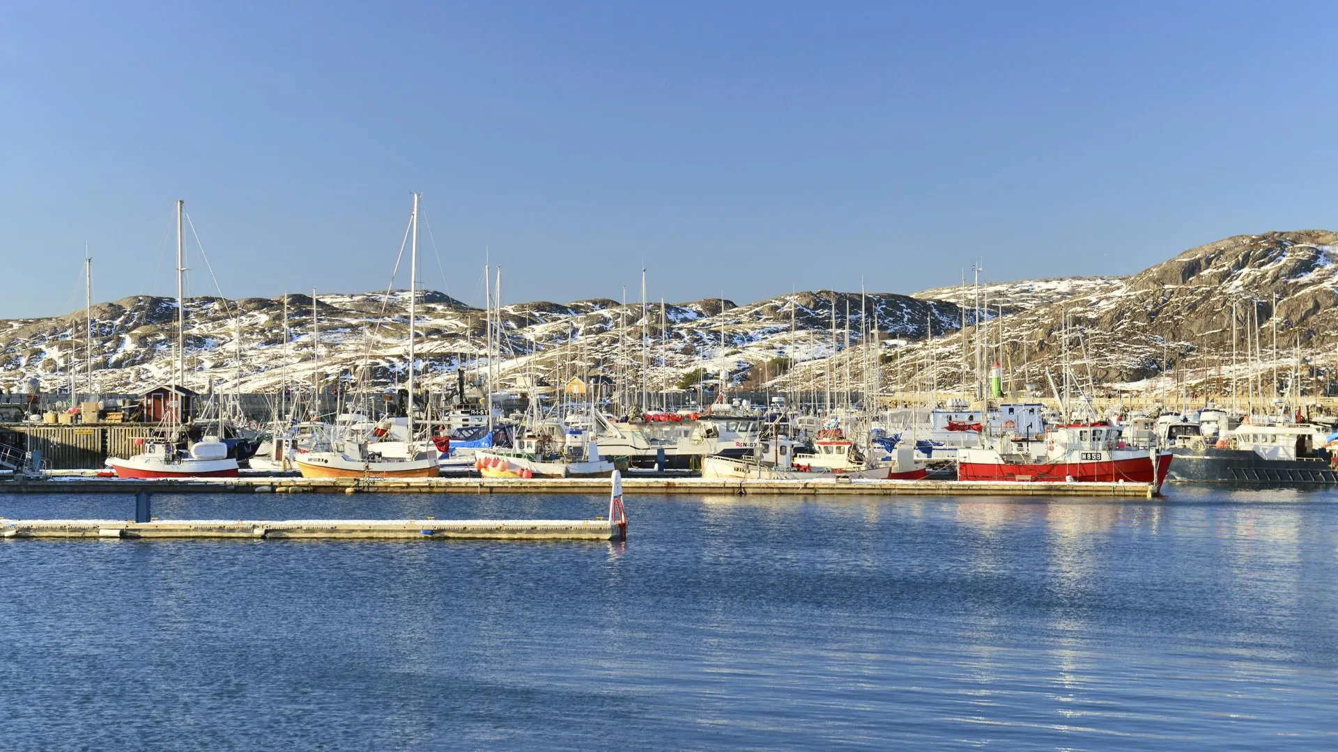 Michael Narten/picture alliance