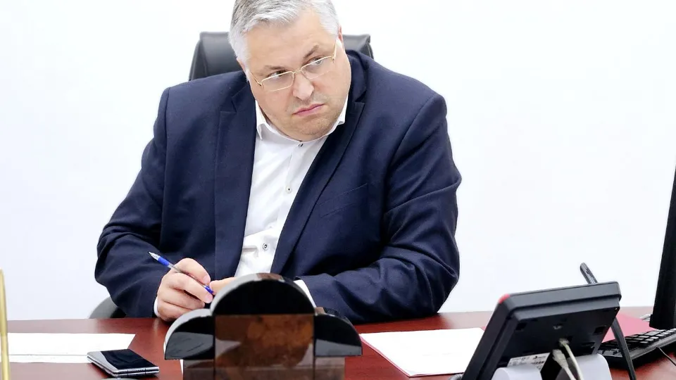 Фото: МинЖКХ Московской области