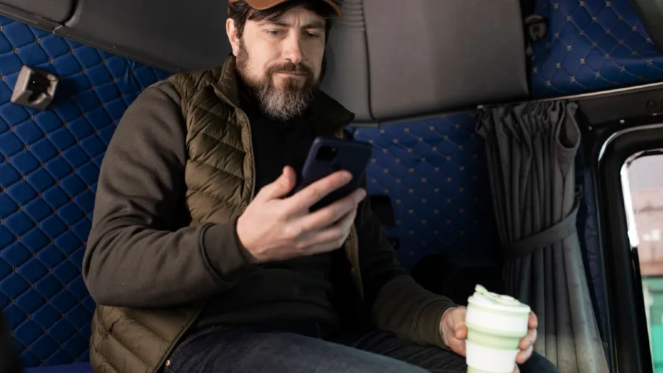 Фото: freepik.com