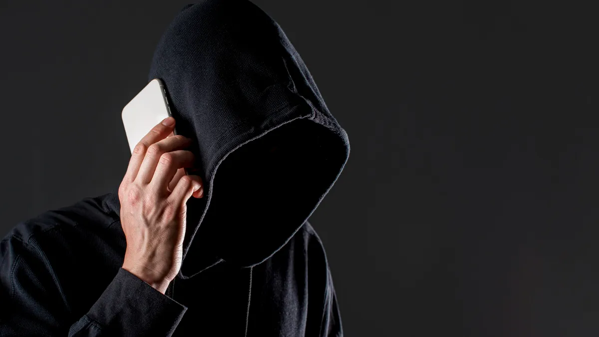 Фото: unsplash.com