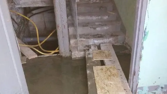 Фото: администрация Наро-Фоминского округа