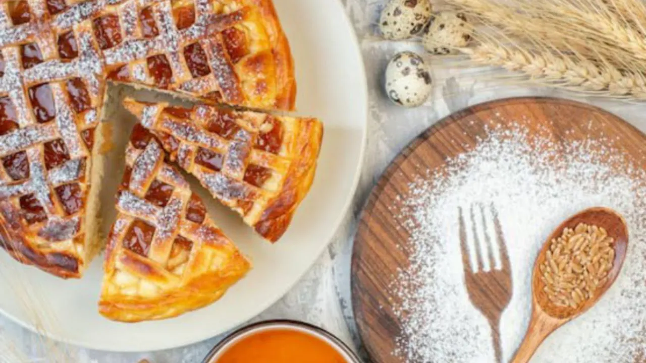 Фото: freepik.com