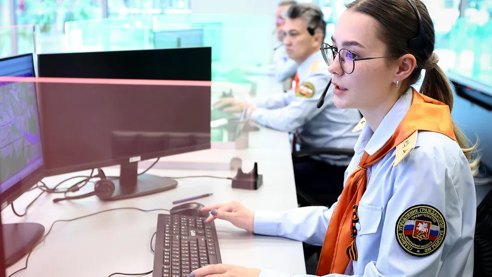 Фото: медиасток.рф