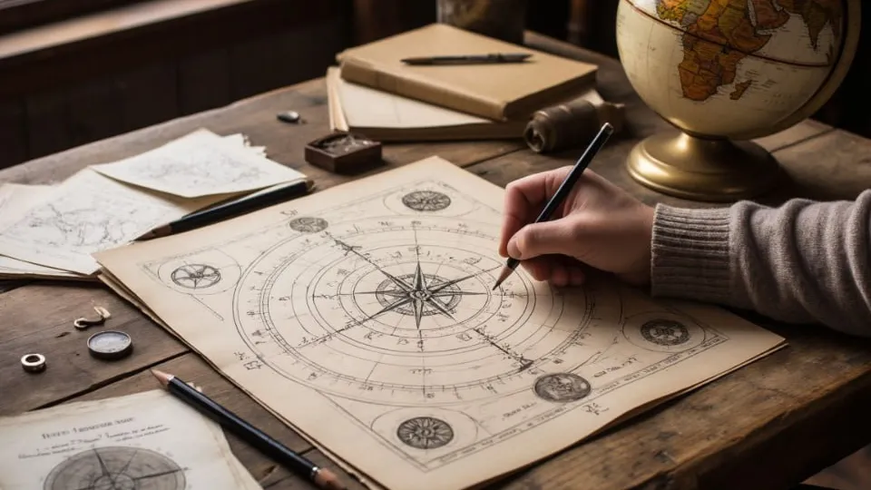 Фото: REGIONS/Сгенерировано нейросетью