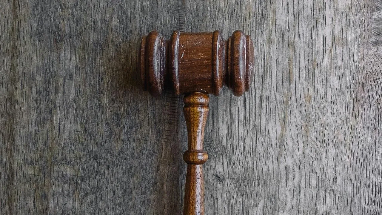 Двое мужчин и девушка получили до 11 лет колонии за похищение и убийство знакомого в Подмосковье