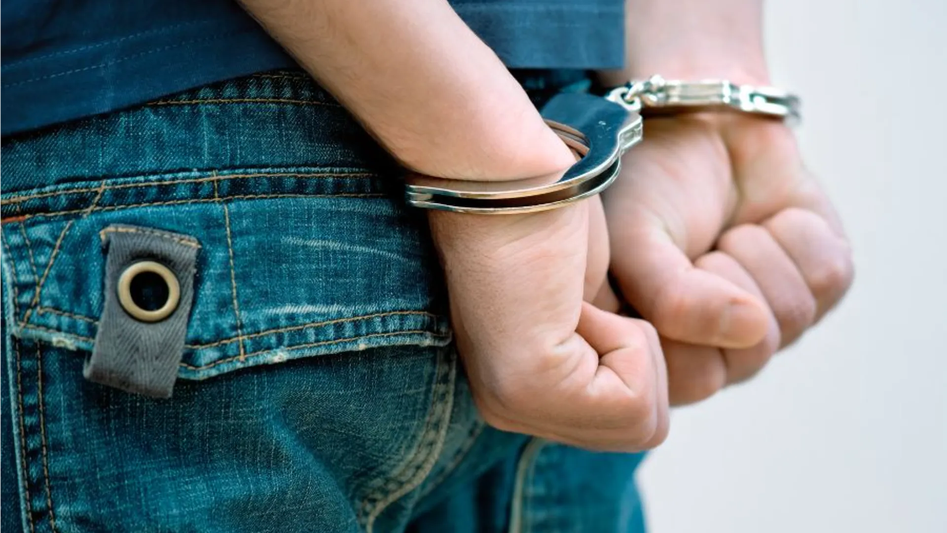 Фото: istockphoto.com/AlexRaths