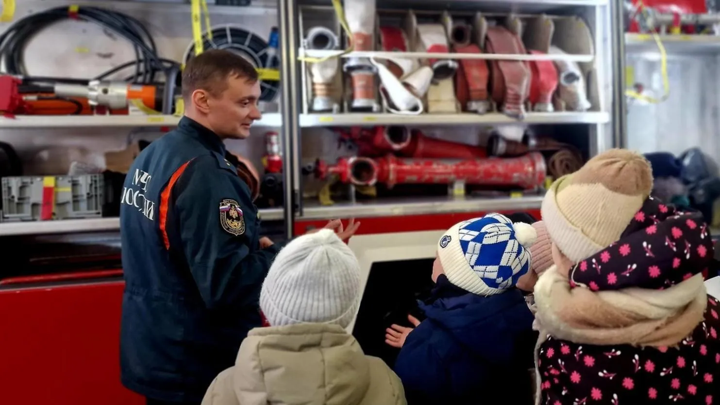 REGIONS/Ольга Шаронова