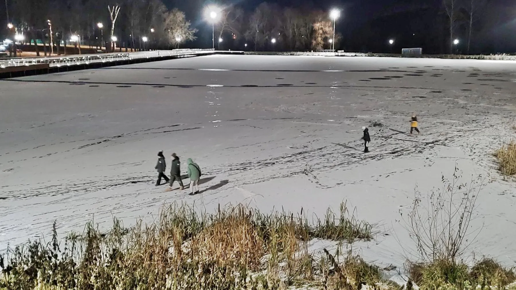 фото: ВКонтакте