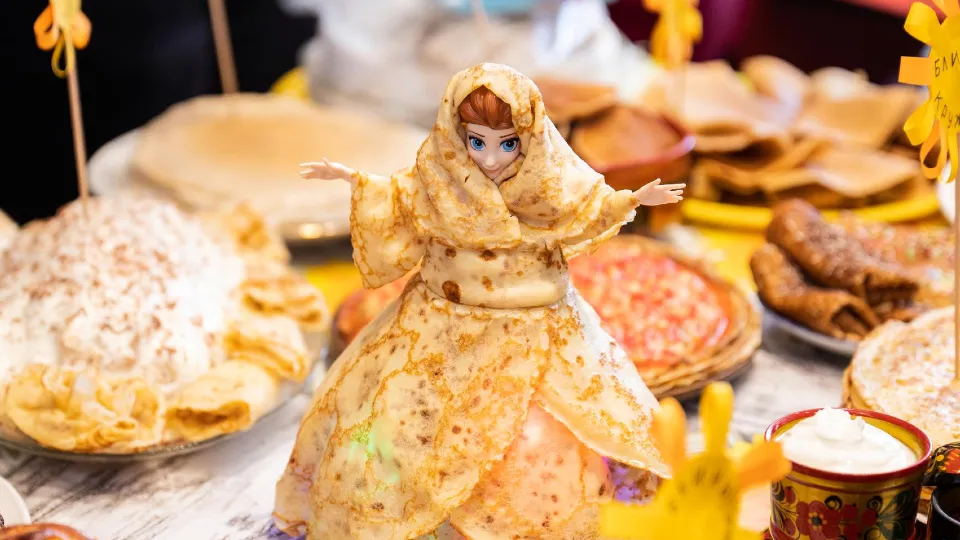 Фото: пресс-служба администрации г.о. Ленинский